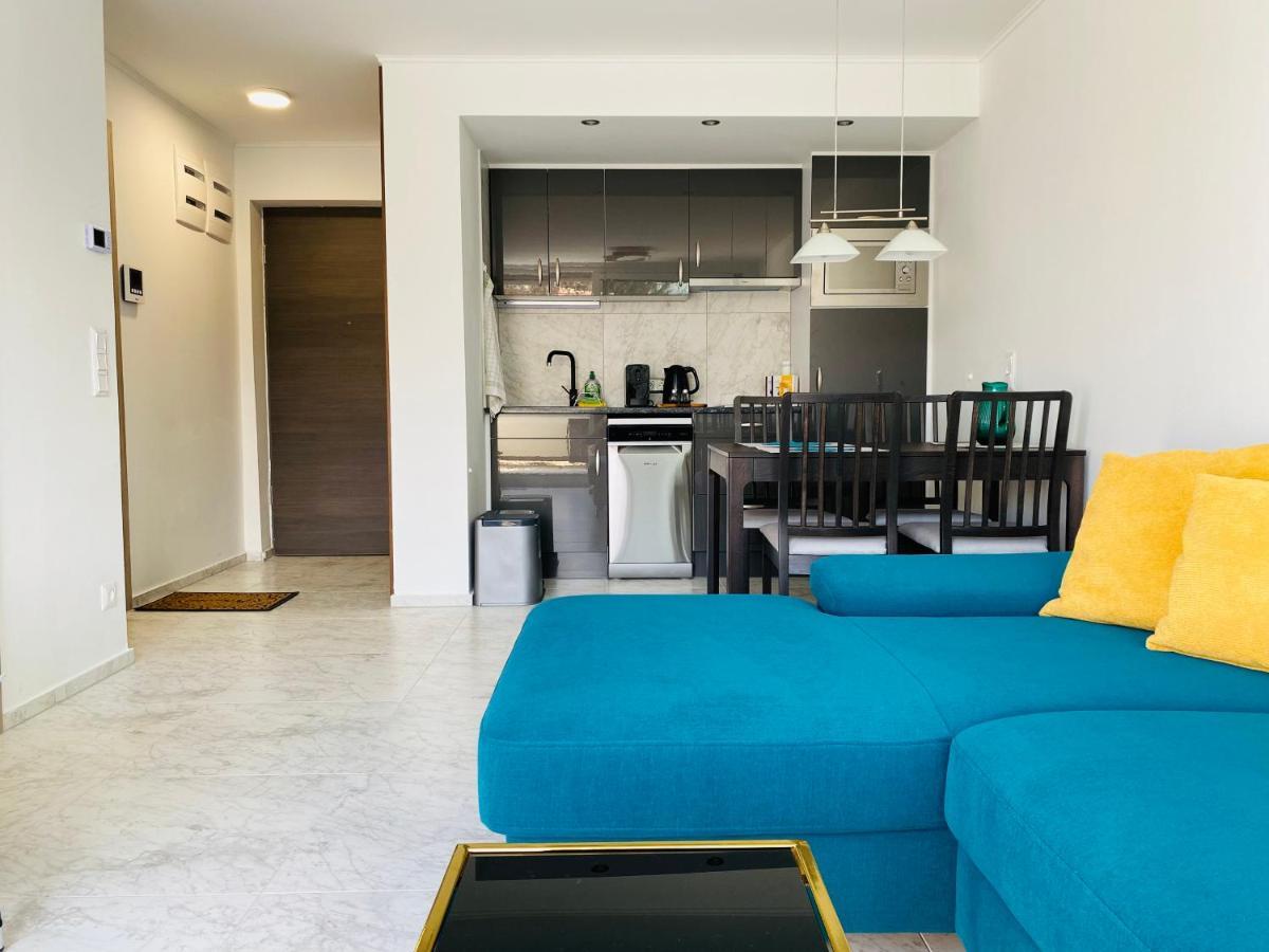 Lotusblüte Appartement in Hévíz - new 2021&modern Exterior foto